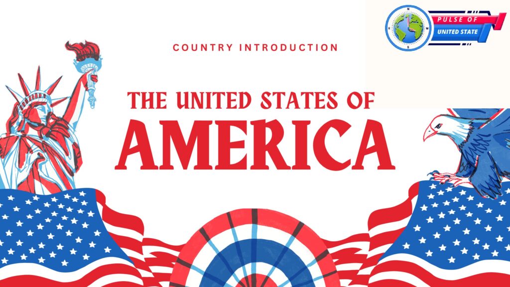 The United States Of America Introduction Presentation in Blue and Red Informative Style.pdf