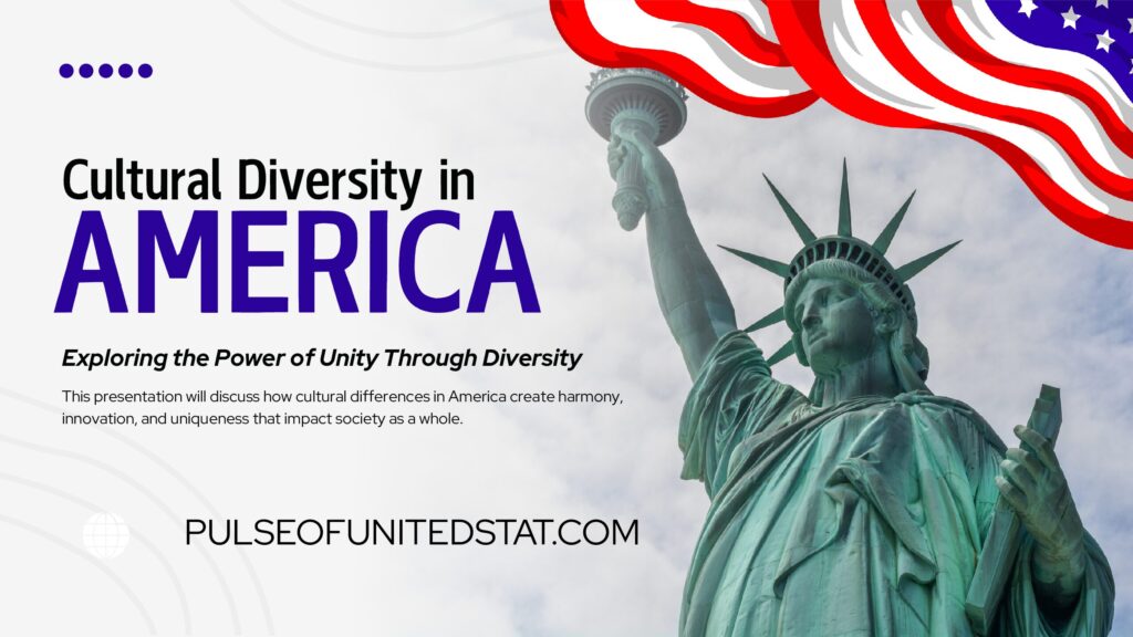 White Red And Blue Modern Cultural Diversity in America Presentation.pdf