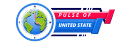 Pulseofunitedstate