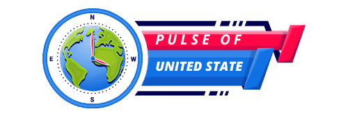 Pulseofunitedstate