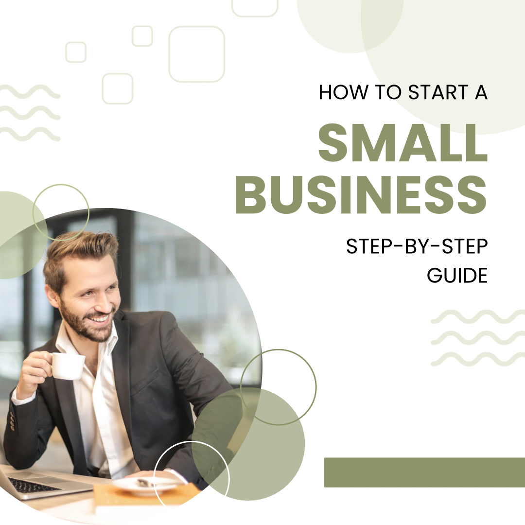 The Best Small Business Niches for B2B Growth in America