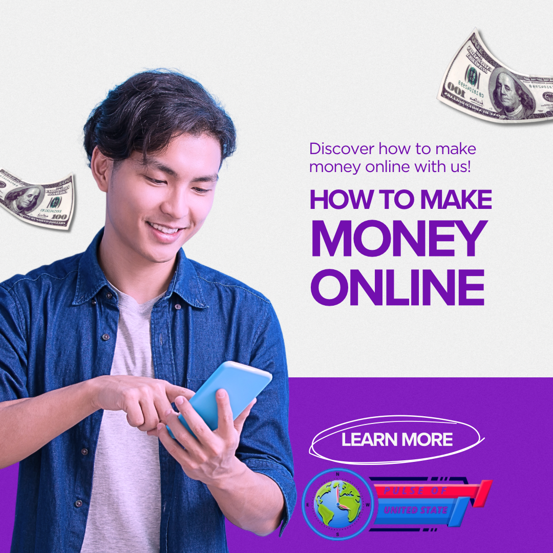 How to Transfer Money from the USA to Your Home Country: A Complete 2025 Guide
